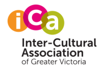 InterculturalAssocationGreaterVictoria