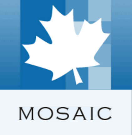 MOSAIC BC