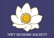 NWTSS Logo