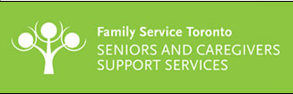 Family Service Toronto