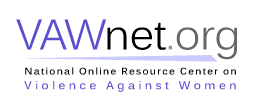 VAW Logo