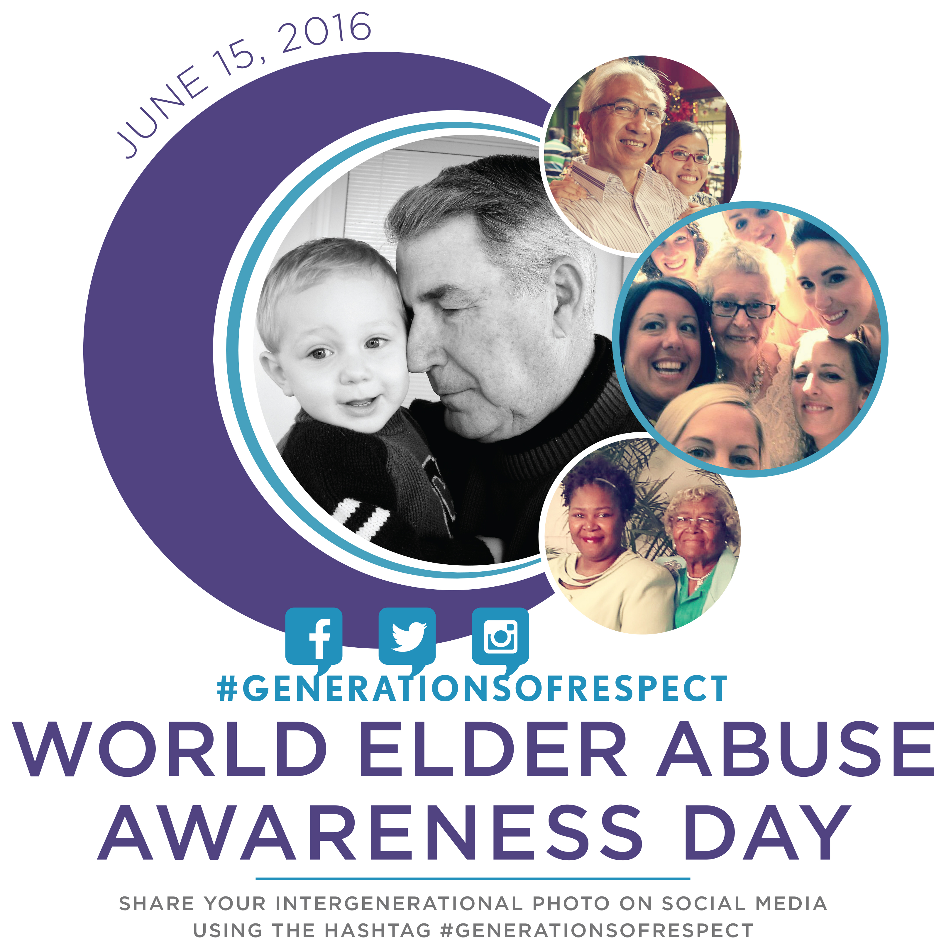 WEAAD2016 Logo ElderJusticeLeague copy