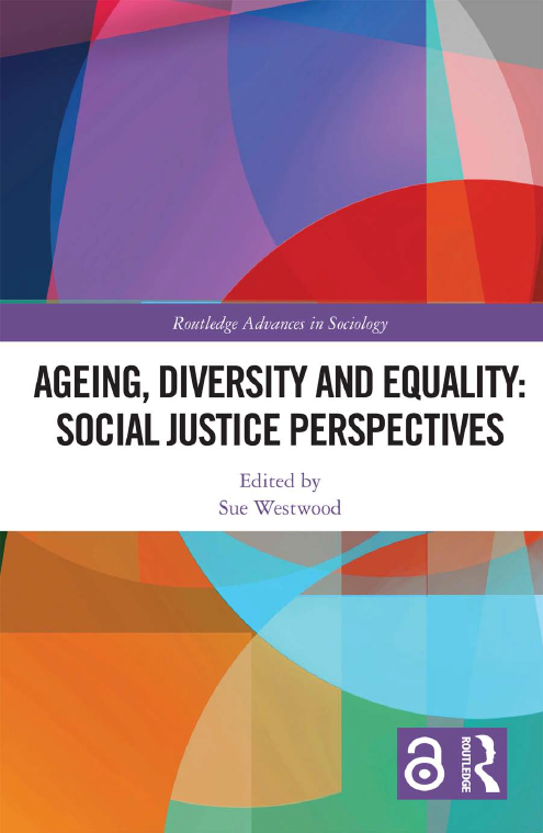 agingdiversityequality