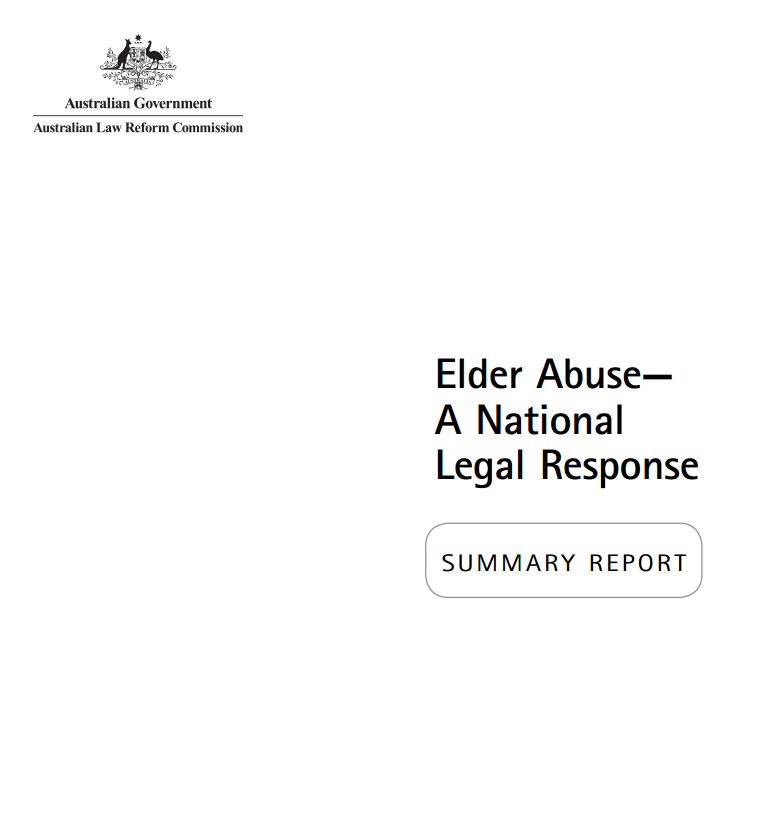 alrc elderabusereport