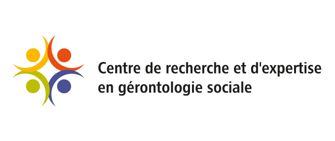 centrederechercheetexpertisegerontologiesociale