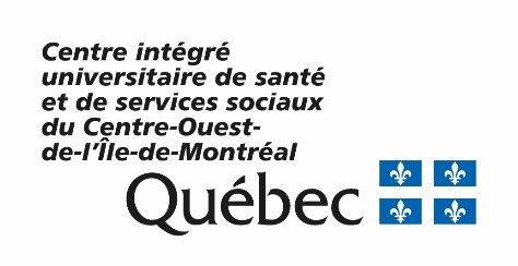 centreintegreuniversitairedesanteetservicesociauxcentreouestmtl