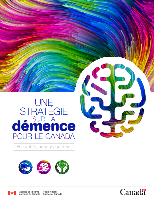 couverture dementiastrategy