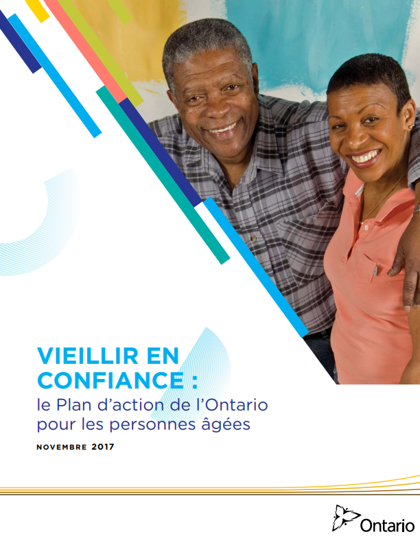 couverture vieillirenconfiance