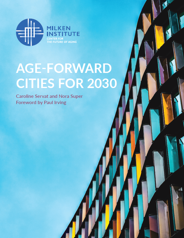 cover ageforwardcities