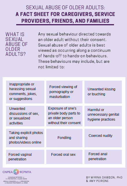 cover factsheetsa caregivers june2019