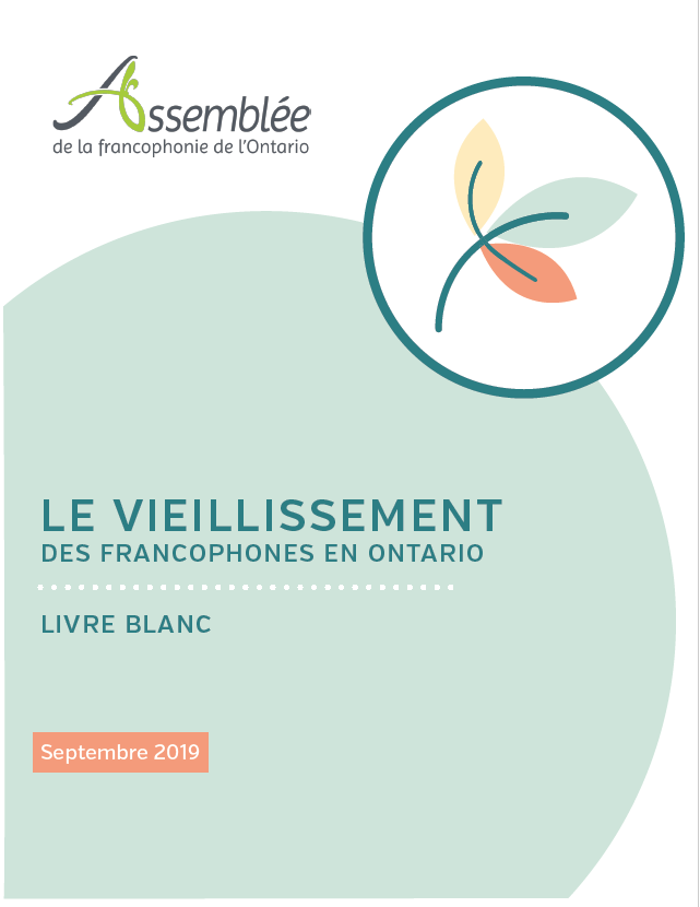 coverlivreblanc afo sept2019