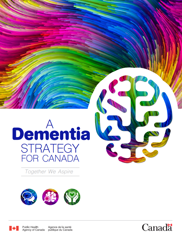 dementiastrategycover