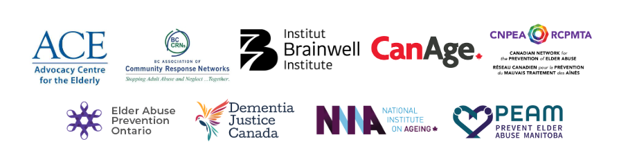 elder justice coalition