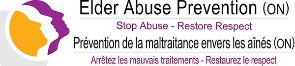 elderabusepreventionontario