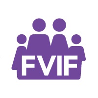 finallogo purple