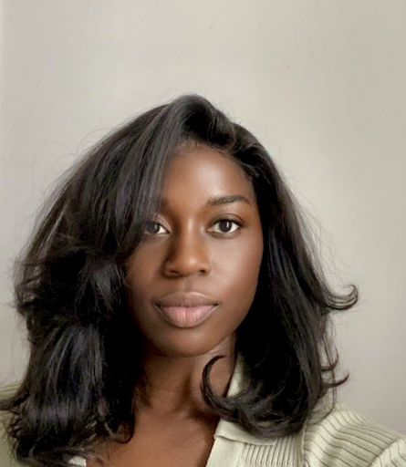 gifty asare pic