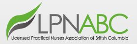 lpna bc