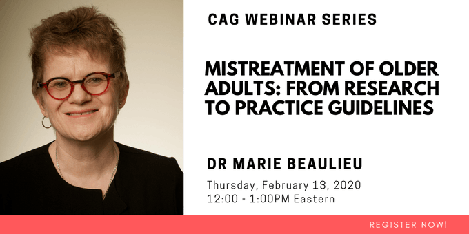 mariebeaulieu cag webinar feb2020