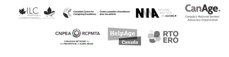 openletternia logos