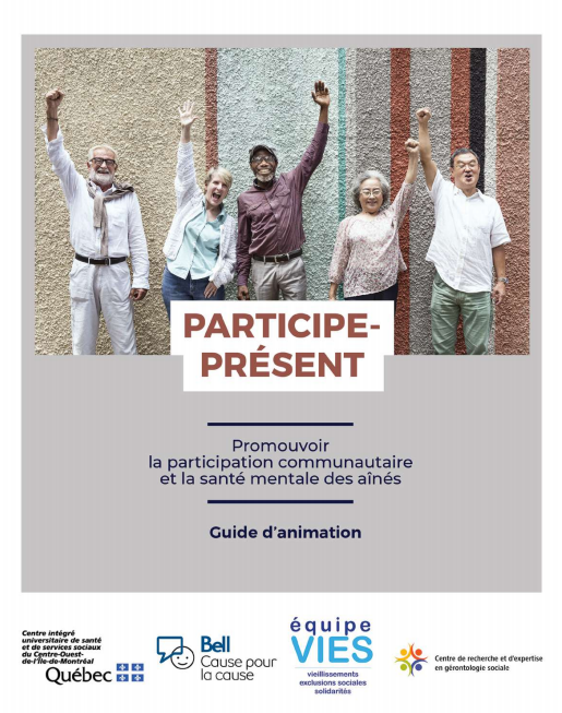 participeprésent couverture