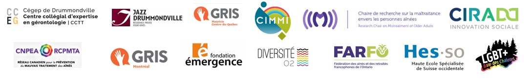 partners jeu serieux lgbtq