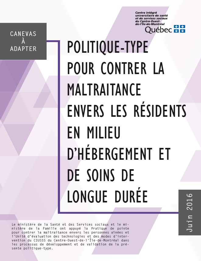 politique image