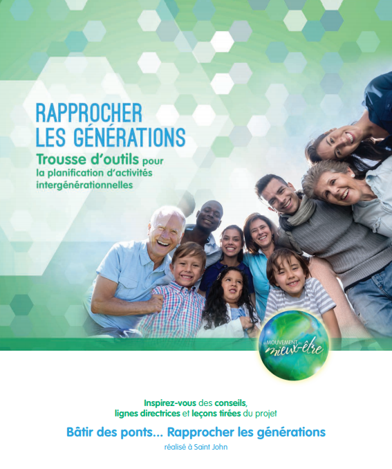 rapprochergénérations nb cover