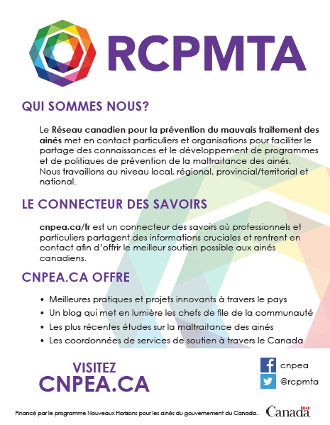 rcpmta flyer fr