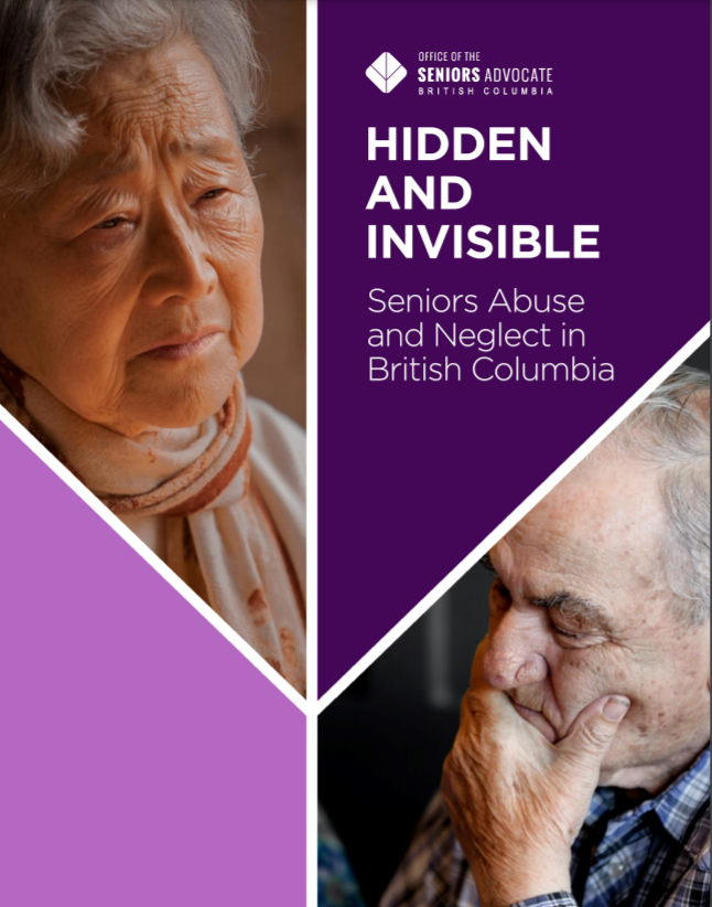 seniorsadvocatebc_hiddenandinvisible_nov2021_cover.png