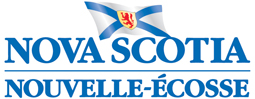 Nova Scotia