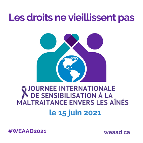 fr weaad logo small box with hashtags