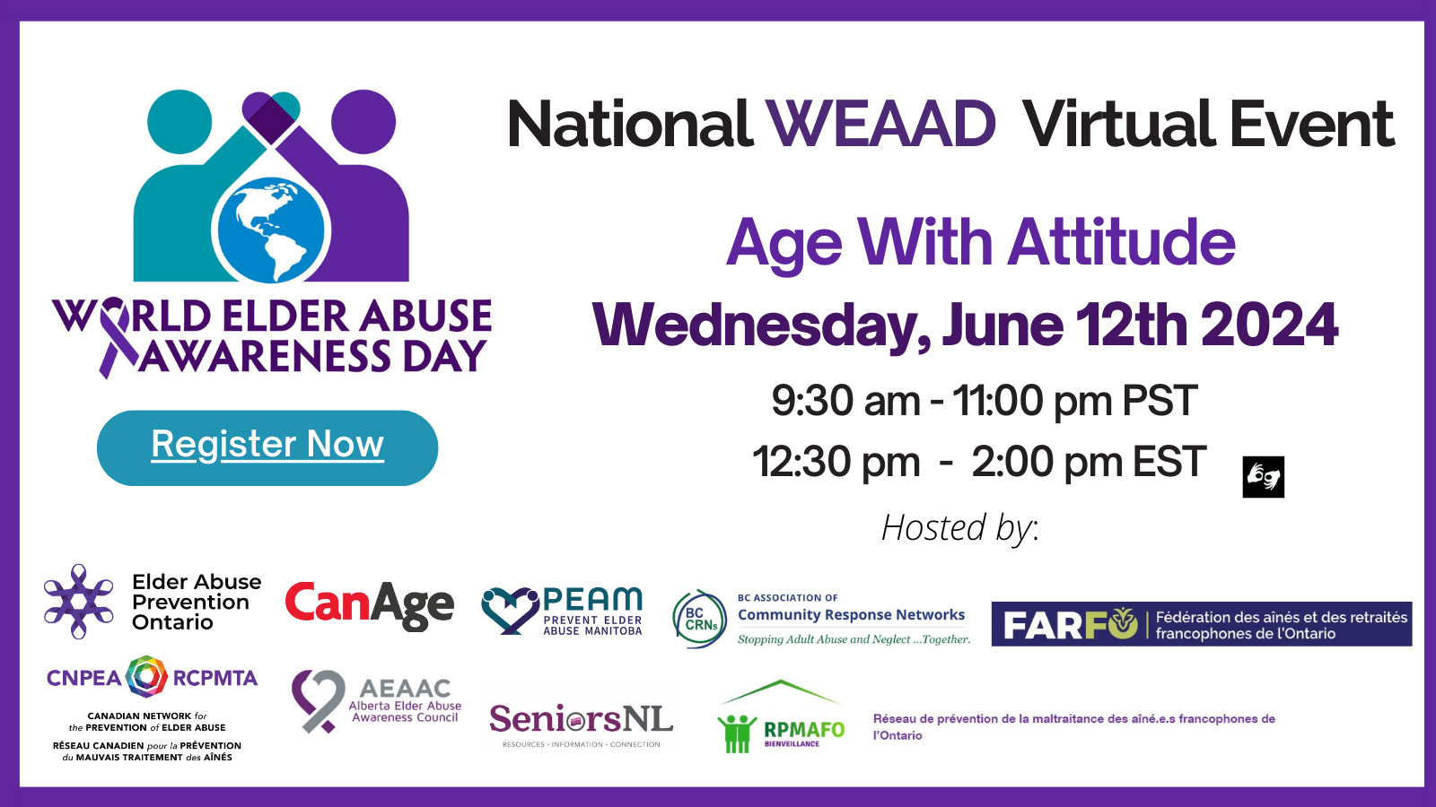 weaad2024 nationalevent june12