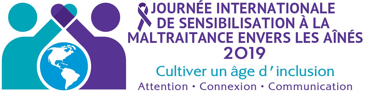 weaad 2019 fr