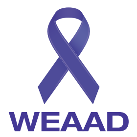 weaad_ribbon_general.png