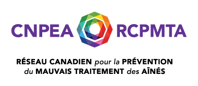 CNPEA Logo